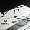 Gọng Kính Cận CH8018