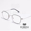 Gọng kính cận GT185