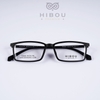Gọng kính cận GD9302