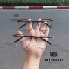Gọng Kính Cận GT105