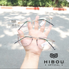Gọng kính cận GD281