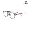Gọng Kính Cận Hibou K7156