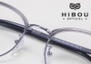 Gọng kính cận GD339