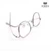 Gọng Kính Cận Hibou GT0845
