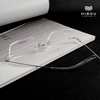Gọng Khoan Hibou T3007
