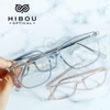 Gọng Kính GB020