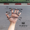 Gọng Kính Cận GT105