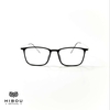 Gọng kính Hibou Optical GT1208