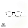 Gọng kính Hibou Optical GT1208