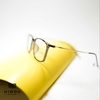 Gọng kính Hibou Optical GT1208