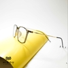 Gọng kính Hibou Optical GT1208