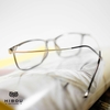 Gọng kính Hibou Optical GT1208