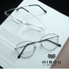 Gọng kính cận T7705