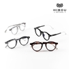 Gọng Kính Cận Hibou Optical MCMO