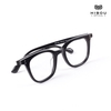 Gọng kính cận Hibou NN012