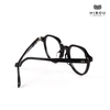 Gọng Kính Cận Hibou Optical NN05