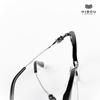Gọng Kính Hibou CH004