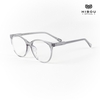 Gọng Kính Cận Hibou K9010