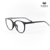 Gọng Kính Cận Hibou K9010