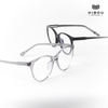 Gọng Kính Cận Hibou K9010