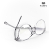 Gọng Kính Cận Hibou K9010