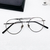 Gọng Kính Cận Hibou OFF6208