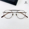 Gọng Kính Cận Hibou OFF6208