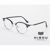 Gọng kính cận GD339