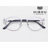 Gọng kính cận GD339