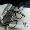 Gọng Kính Cận OV5364
