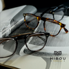 Gọng Kính Cận OV5364