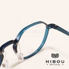 Gọng kính cận GD313