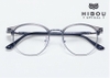 Gọng kính cận GD339