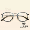 Gọng kính cận GT183