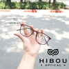 Gọng kính cận GD281