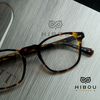 Gọng Kính Cận OV5364