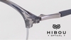 Gọng kính cận GD339