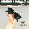 Kính thời trang RB2180