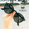 Kính thời trang RB2180