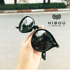 Kính thời trang RB2180