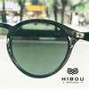Kính thời trang RB2180