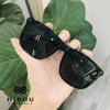 Kính thời trang RB9226