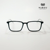 Gọng Kính GD905