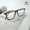 Gọng Kính GD905