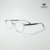 Gọng kính Hibou Optical OV5402