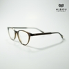 Gọng kính Hibou Optical OV5402