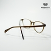 Gọng kính Hibou Optical OV5402