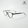 Gọng kính Hibou Optical OV5402