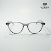 Gọng kính Hibou Optical OV5402