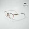 Gọng kính Hibou Optical GD8252